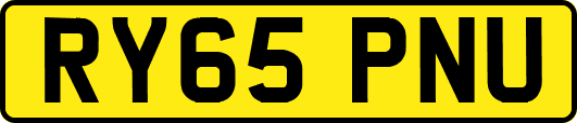RY65PNU