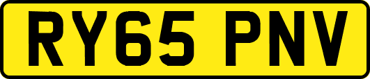 RY65PNV