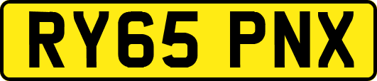 RY65PNX