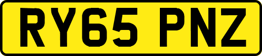 RY65PNZ