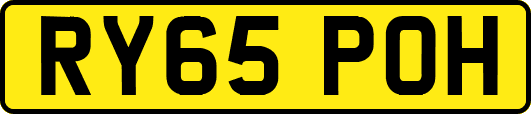 RY65POH