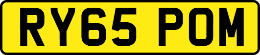 RY65POM