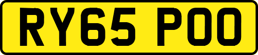 RY65POO