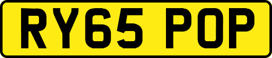 RY65POP