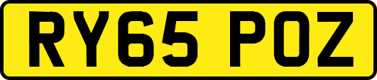 RY65POZ