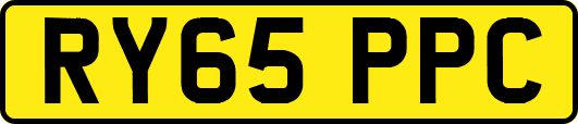 RY65PPC
