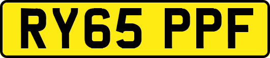RY65PPF
