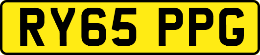 RY65PPG