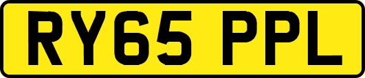 RY65PPL