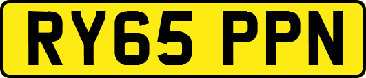 RY65PPN