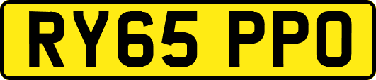 RY65PPO