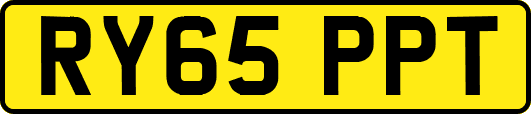 RY65PPT