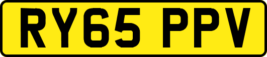 RY65PPV