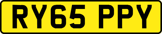 RY65PPY