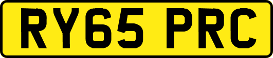 RY65PRC