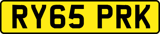 RY65PRK