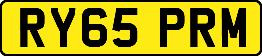 RY65PRM