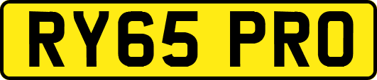 RY65PRO