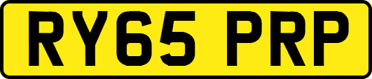 RY65PRP
