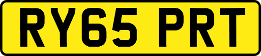 RY65PRT