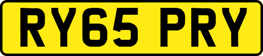 RY65PRY