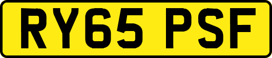 RY65PSF