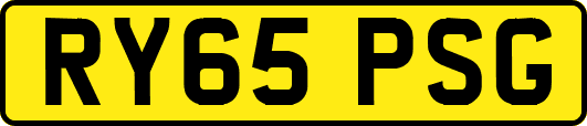 RY65PSG
