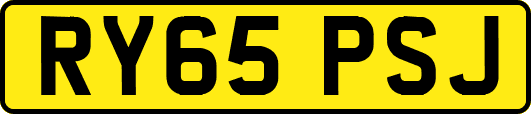 RY65PSJ