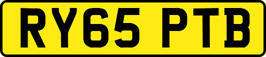 RY65PTB