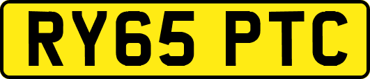 RY65PTC