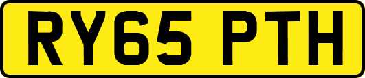 RY65PTH
