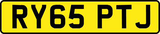 RY65PTJ
