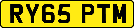 RY65PTM