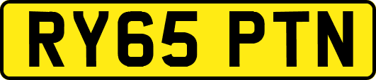 RY65PTN