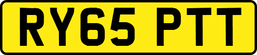 RY65PTT