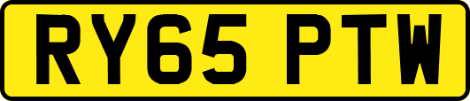RY65PTW