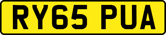 RY65PUA