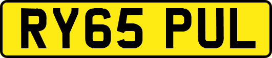 RY65PUL