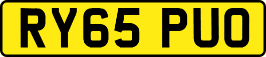 RY65PUO