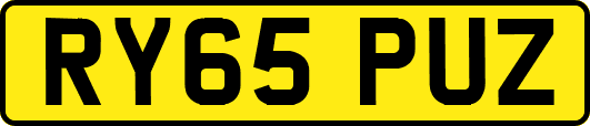RY65PUZ