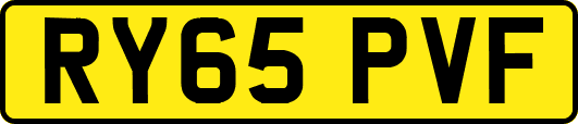 RY65PVF