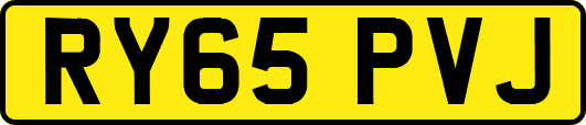 RY65PVJ