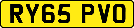 RY65PVO