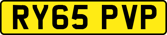 RY65PVP