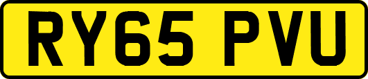 RY65PVU