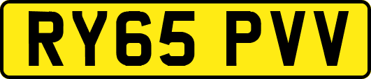 RY65PVV
