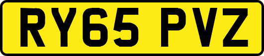 RY65PVZ
