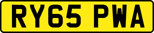 RY65PWA