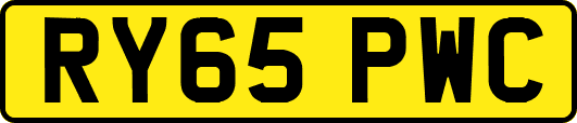 RY65PWC