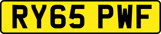 RY65PWF